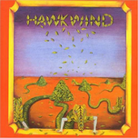 Hawkwind